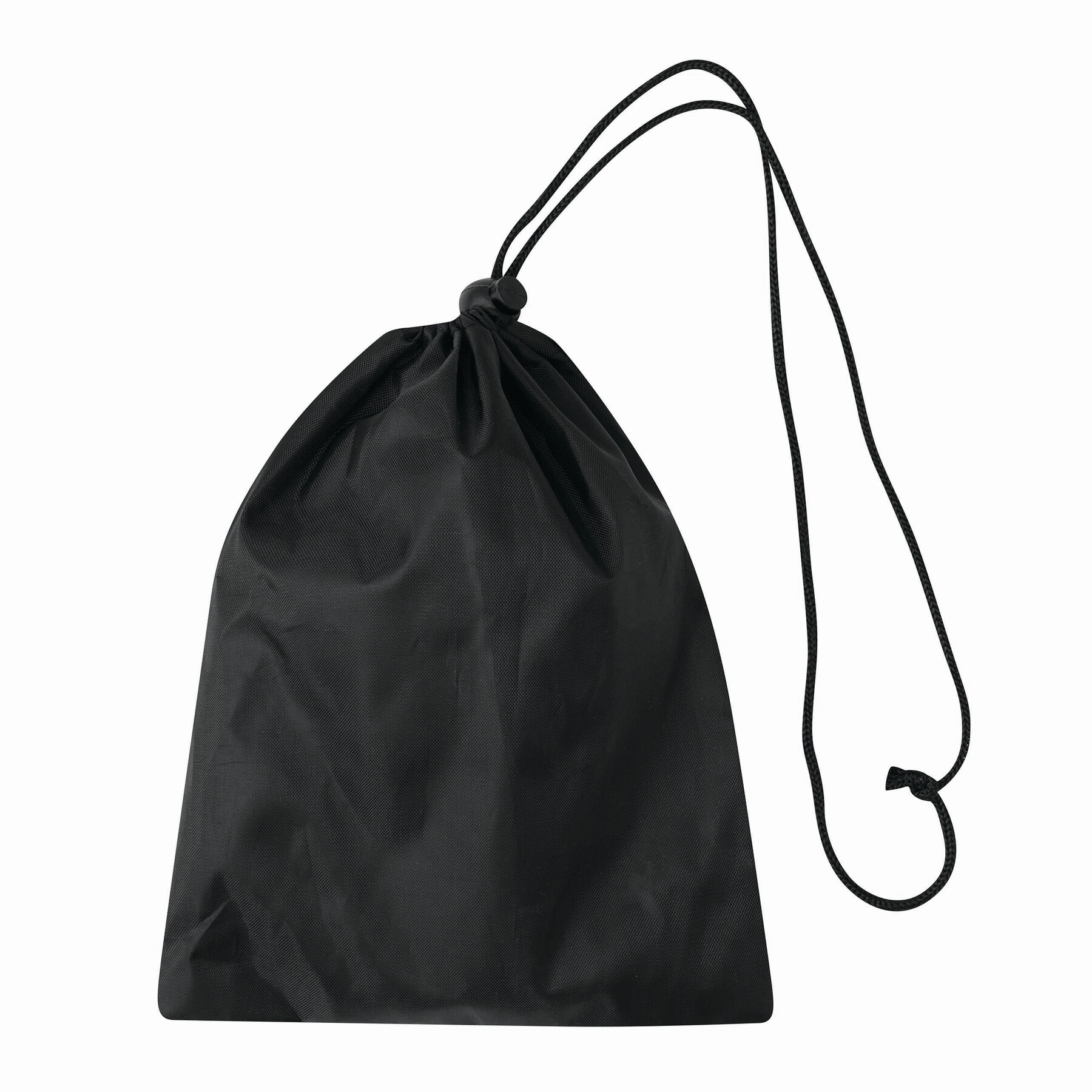 Fitnessband ELASTICAL, rot, schwarz