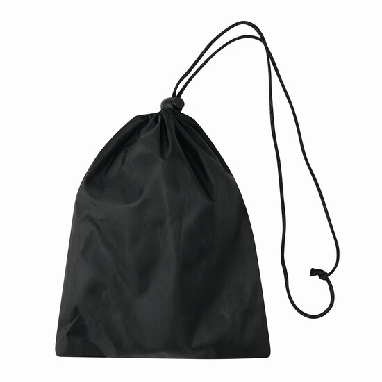 Fitnessband ELASTICAL, rot, schwarz