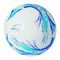 Fußball KICK AROUND