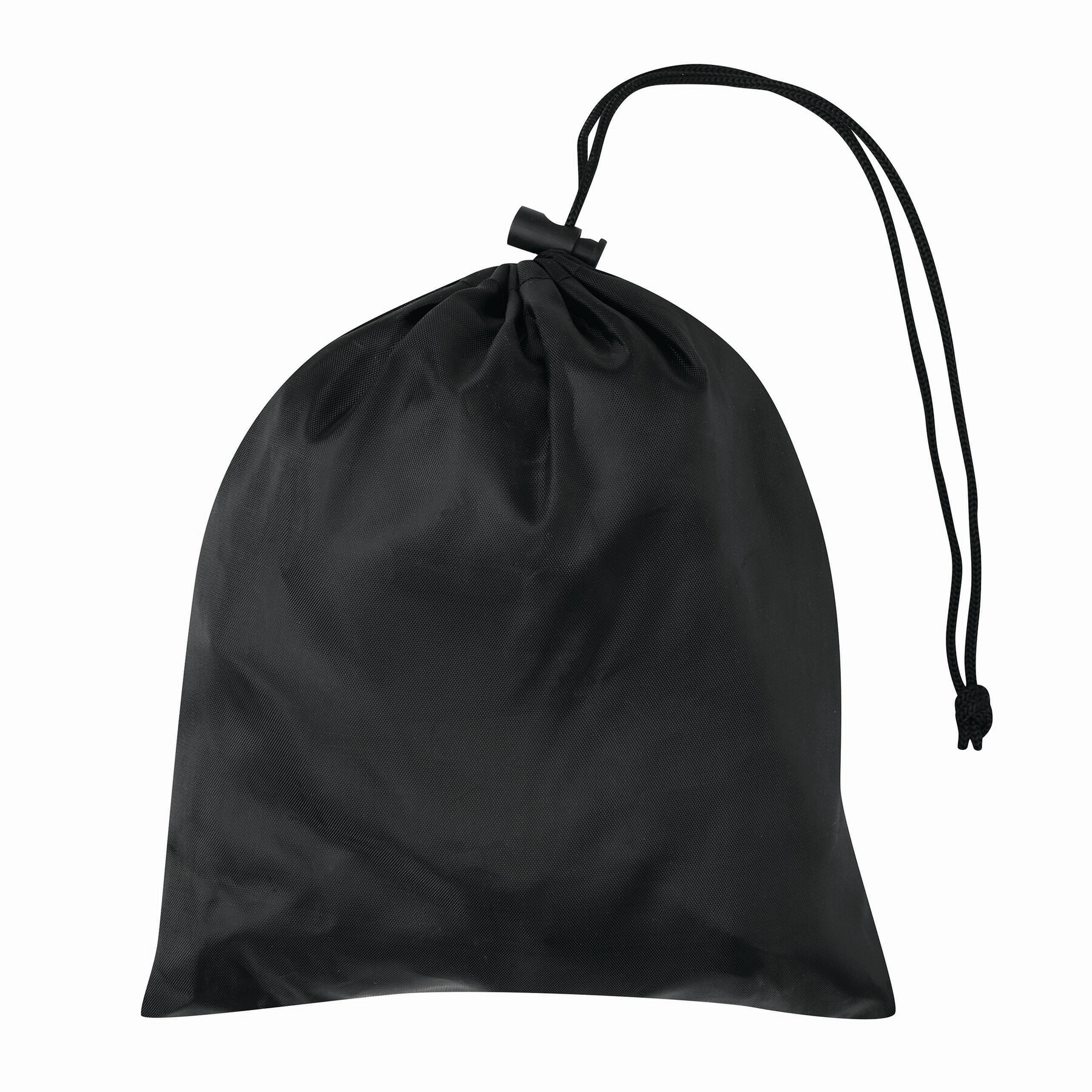 Fitnessbänder-Set FITNESS TIME, blau, gelb, grün, rot, schwarz