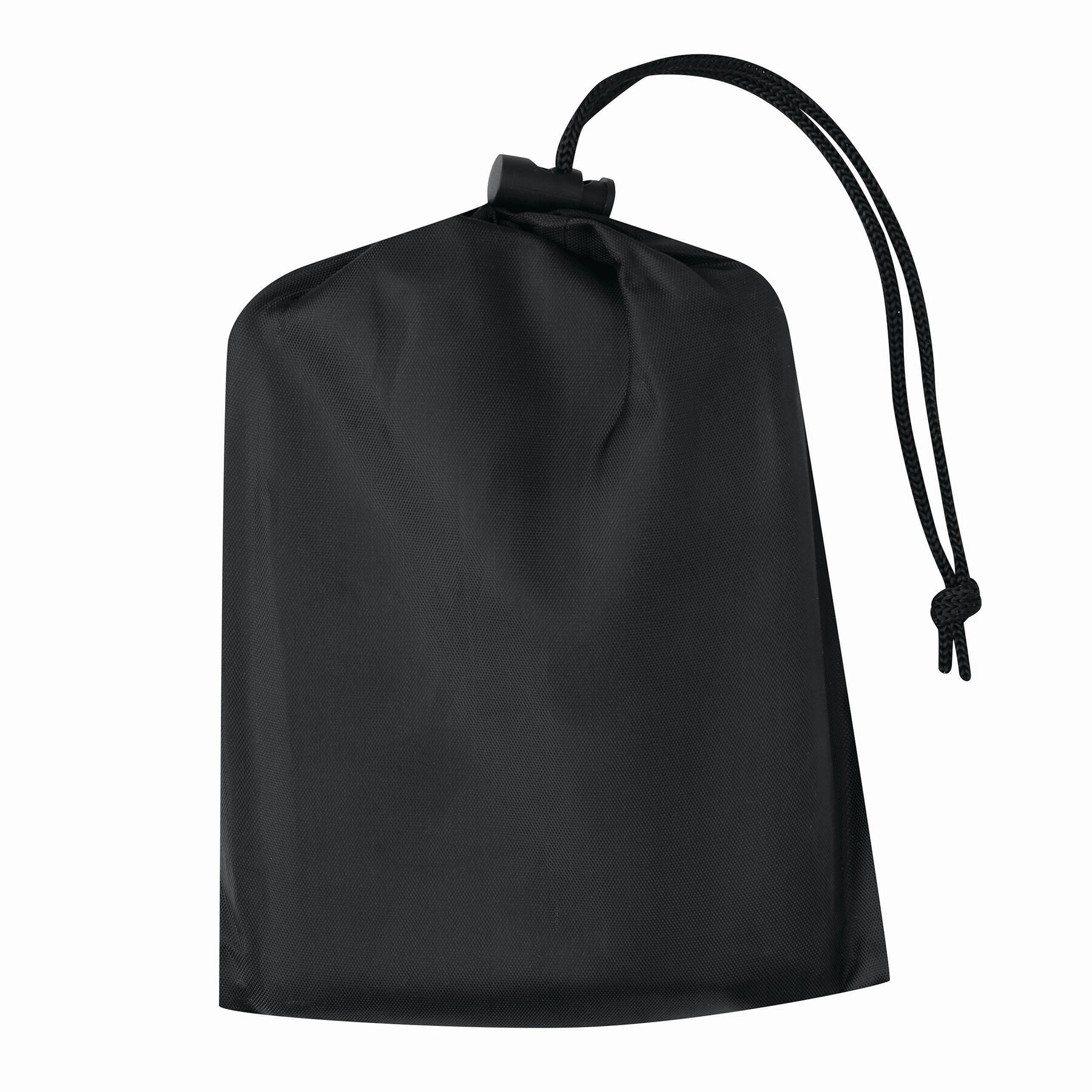 Fitnessbänder-Set GYM HERO, blau, gelb, rot, schwarz