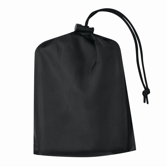 Fitnessbänder-Set GYM HERO, blau, gelb, rot, schwarz