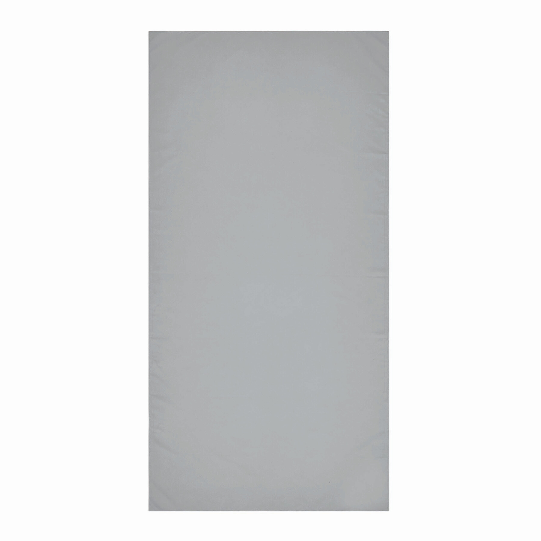Mikrofaser-Handtuch FRESHNESS, grau