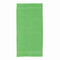 Strandhandtuch SUMMER TRIP, apfelgrün