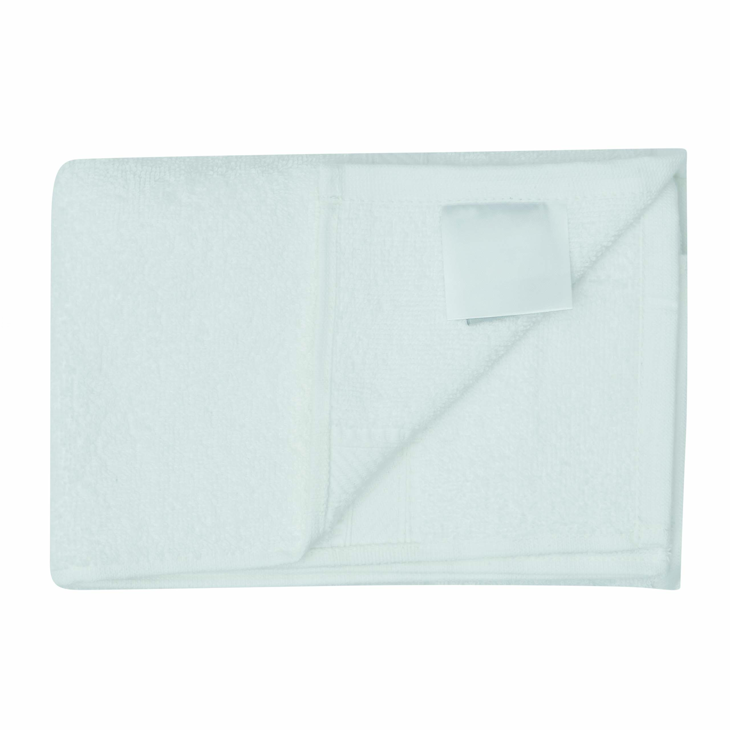Handtuch ECO DRY