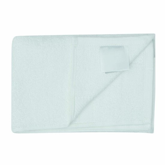 Handtuch ECO DRY