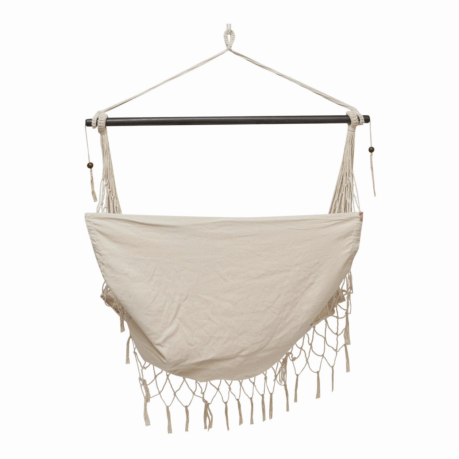 Sitzhängematte HANG OUT, beige