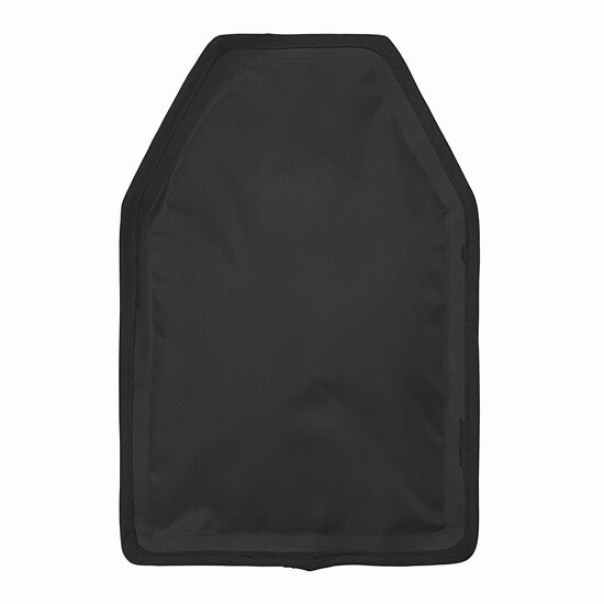 Flaschenkühler COOLING BAG, schwarz