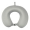 Nackenkissen BEST COMFY, grau