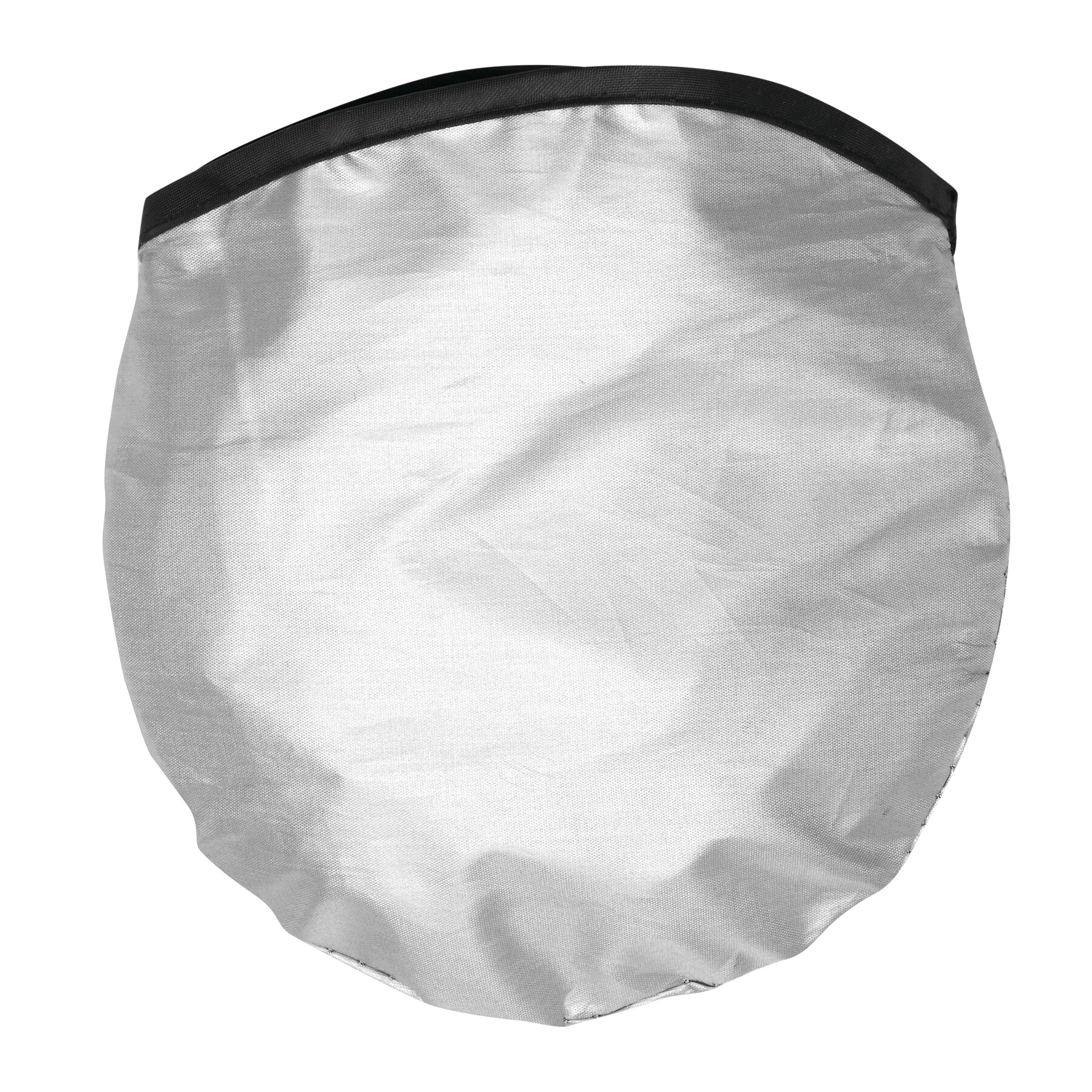 Auto-Sonnenschutz-Set SUN GUARD, silber