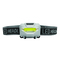 Stirnlampe SMART HELPER