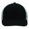 5-Panel-Baseball-Cap UP TO DATE 56-0701603