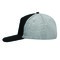 5-Panel-Baseball-Cap UP TO DATE 56-0701603