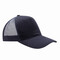 5-Panel-Cap FASTBALL, marineblau