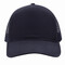 5-Panel-Cap FASTBALL, marineblau