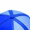5-Panel-Cap FASTBALL