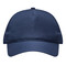 5-Panel-Baseball-Cap SPORTO, blau