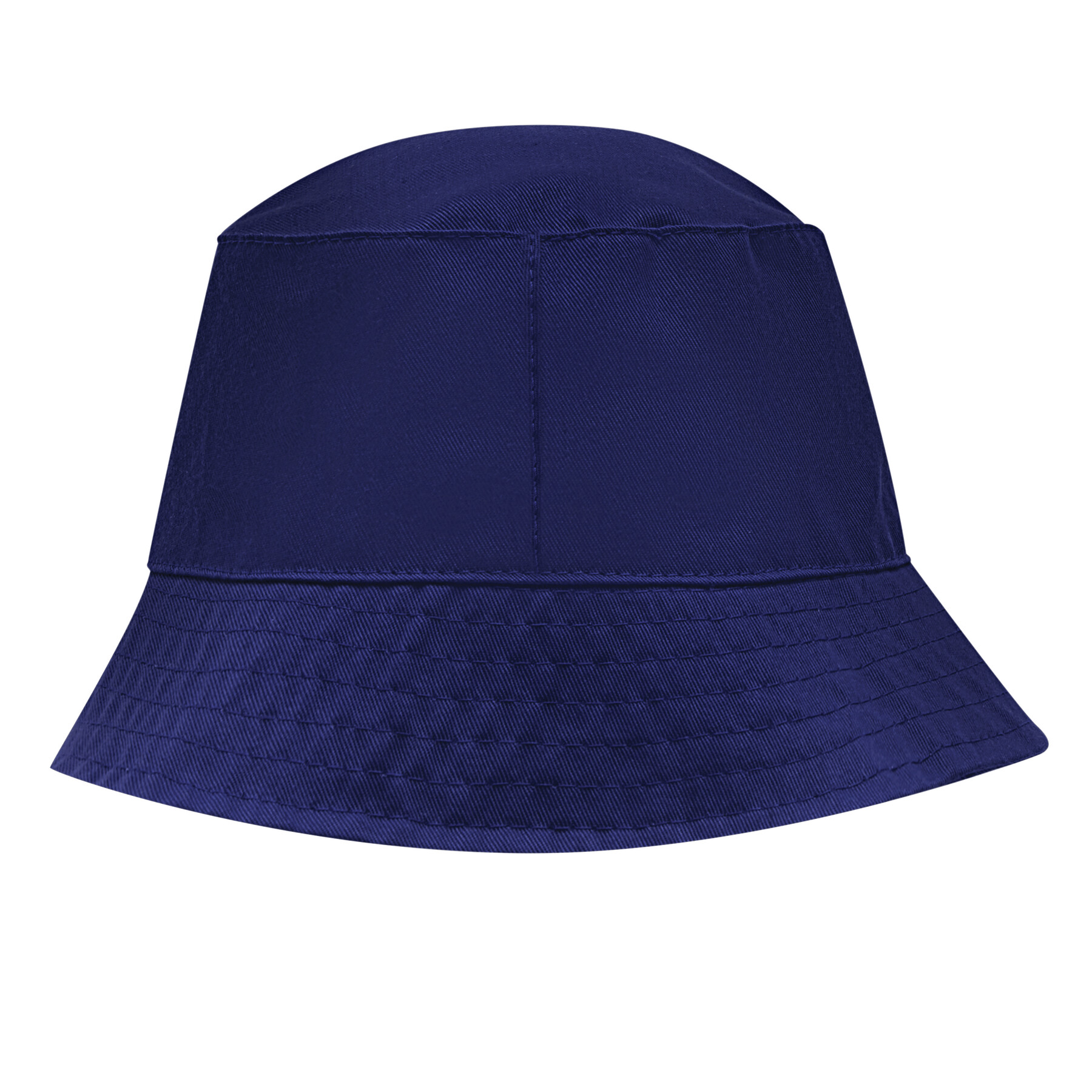 Sonnenhut SHADOW, blau