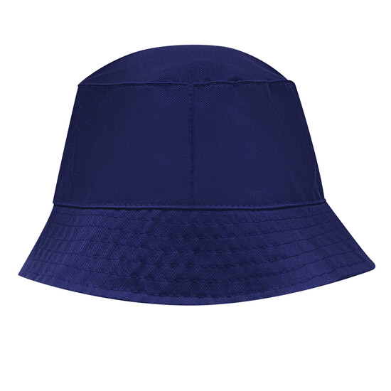 Sonnenhut SHADOW, blau