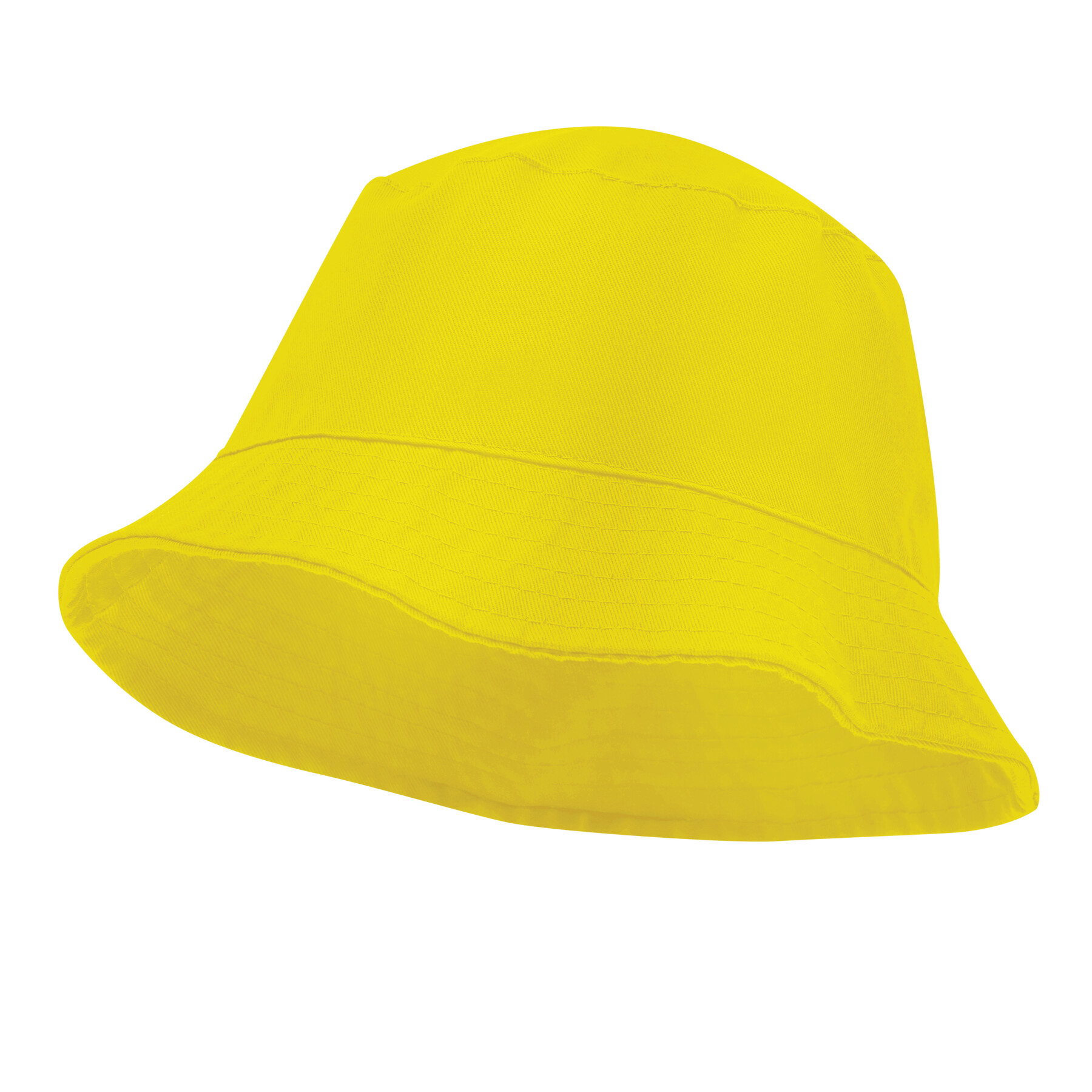 Sonnenhut SHADOW, gelb