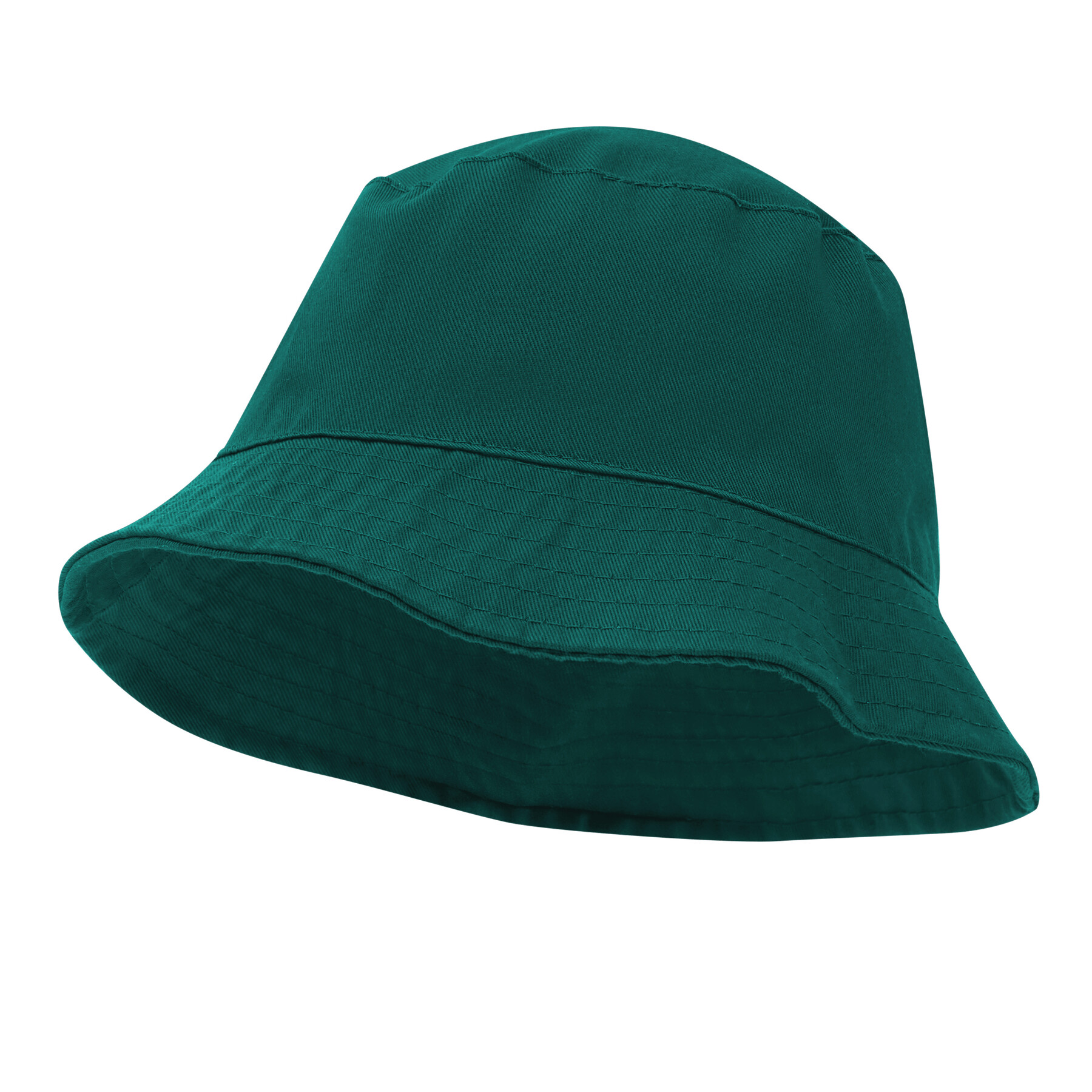 Sonnenhut SHADOW, grün