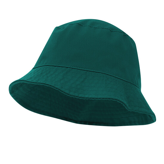 Sonnenhut SHADOW, grün