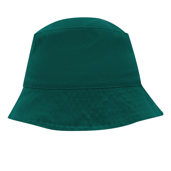 Sonnenhut SHADOW, grün