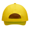 5-Panel-Cap FAVOURITE