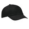 5-Panel-Cap FAVOURITE, schwarz