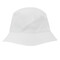 Sonnenhut SHADOW, weiß