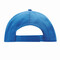 5-Panel-Cap FAVOURITE, royalblau