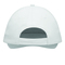 5-Panel-Sandwich-Cap WALK