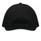 5-Panel-Sandwich-Cap WALK, schwarz