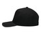 5-Panel-Sandwich-Cap WALK, schwarz