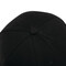 5-Panel-Sandwich-Cap WALK, schwarz