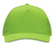 5-Panel-Sandwich-Cap WALK, hellgrün