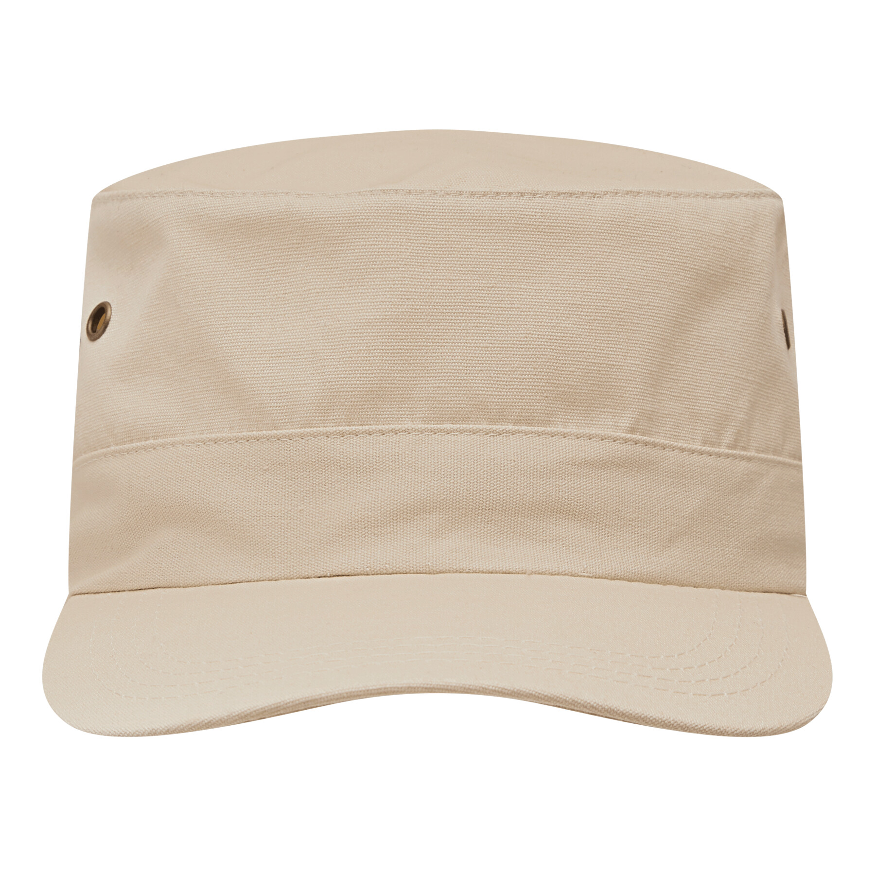 Military-Cap SOLDIER, sand