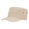 Military-Cap SOLDIER, sand