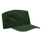 Military-Cap SOLDIER