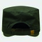 Military-Cap SOLDIER 56-0702102