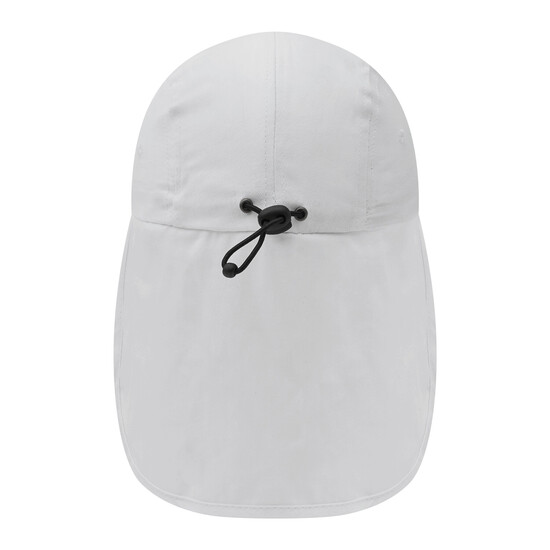 Kinder-Legionärs-Kappe WICKIE, weiß