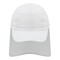 Kinder-Legionärs-Kappe WICKIE, weiß