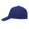 5-Panel-Cap für Kinder KIDDY WEAR, blau