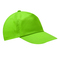 5-Panel-Cap für Kinder KIDDY WEAR