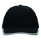 6-panel-Cap DETECTION