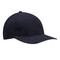 6-Panel-Sandwich-Cap LIBERTY, marineblau
