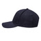 6-Panel-Sandwich-Cap LIBERTY, marineblau