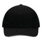 6-Panel-Sandwich-Cap LIBERTY, schwarz