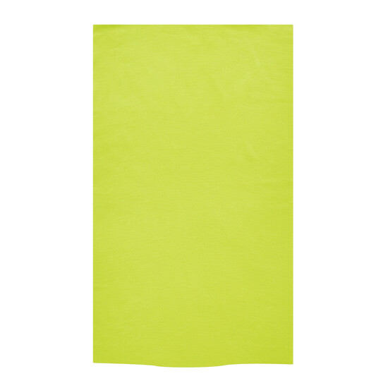 Multifunktionstuch TRENDY, hellgrün