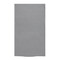 Multifunktionstuch TRENDY, grau